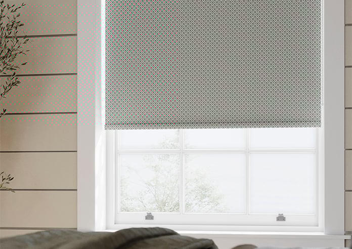 Henrys, Daws - Roller Blind - Image 5